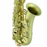  Kèn Saxophone Alto Amati AAS 33 