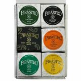  Nhựa Thông Pirastro Rosin Germany 