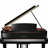  Đàn Piano Grand Cơ Yamaha C1X 