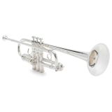  Kèn C Trumpet Yamaha YTR-9445CHS III 