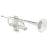  Kèn C Trumpet Yamaha YTR-9445CHS III 