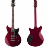  Đàn Guitar Điện Yamaha Revstar RSE20 