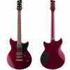  Đàn Guitar Điện Yamaha Revstar RSE20 