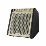  Loa Amplifier DK iB-25 Bluetooth 5.3 