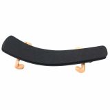  Gối Đệm Vai Đàn Violin Cỡ 3/4-4/4 FOM ME-044 