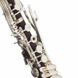  Kèn Basset Horn Buffet Crampon BC1723-2-0 