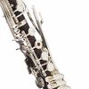  Kèn Basset Horn Buffet Crampon BC1723-2-0 