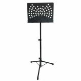  Giá Để Bản Nhạc Trưởng Chỉ Huy Perlman YC1 