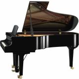  Đàn Piano Grand Cơ Yamaha S6X 