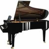  Đàn Piano Grand Cơ Yamaha S6X 