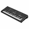  Đàn Organ Yamaha PSR-E583 (Sản Phẩm Mới 2026) 