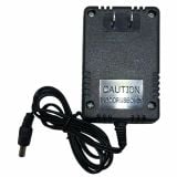  Nguồn Adapter Piano/Organ Yamaha 12V 