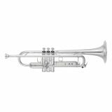  Kèn Trumpet Yamaha YTR-8335LA (Wayne Bergeron Signature) 