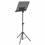  Giá Để Bản Nhạc Trưởng Chỉ Huy Victoria 