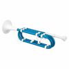  Kèn Trumpet Nhựa Trova Yamaha YTL-110 
