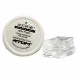  Miếng Gel Giảm Âm Trống Clear Moongel RTOM 