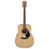 Đàn Guitar Acoustic Yamaha FX280 (EQ) 