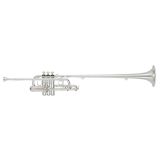  Kèn Herald Trumpet Yamaha YTR-6335F Bb 