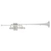  Kèn Herald Trumpet Yamaha YTR-6335F Bb 