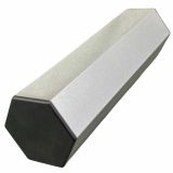  Shaker Thiếc Lục Giác 