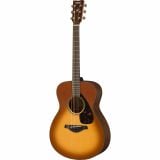  Đàn Guitar Acoustic Yamaha FS800 