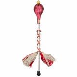  Gậy Chỉ Huy Diễu Hành Đội Nghi Thức 