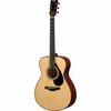  Đàn Guitar Acoustic Yamaha FS9 M 