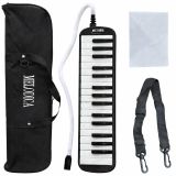  Kèn Phím Melodica Victoria 32 Nốt – Mẫu Mới 2026 