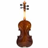  Đàn Violin Victoria DV-013B 