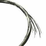  Dây Đàn Tranh Inox Việt Nam 20 Sợi 