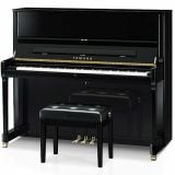  Đàn Piano Upright Cơ Yamaha UX - Thanh Lý 