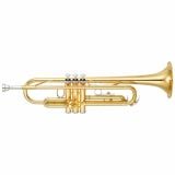  Kèn Trumpet John Packer Smith-Watkins England 
