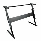  Chân Giá Đỡ Đàn Organ Victoria VT-30 