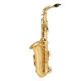  Kèn Saxophone Alto Jean Paul AS-400 