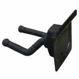  Giá Đỡ Gắn Tường Treo Đàn CB-02 