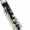  Kèn Bass Clarinet Buffet Crampon Prestige BC1193-2-0 Low C 
