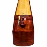  Đàn Bầu Điện Gỗ Hương Việt Nam 