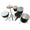  Bộ Trống Cơ Premier - Thanh Lý 