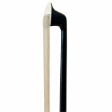  Cây Vĩ Kéo Đàn Violin Carbon Cỡ 2/4 – 3/4 