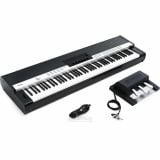  Đàn Synthesizer Yamaha CP1 