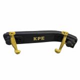  Gối Đệm Vai Đàn Violin Kapaier KPE 