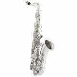  Kèn Saxophone Tenor Victoria 