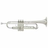  Kèn Trumpet Yamaha YTR-8310ZII 