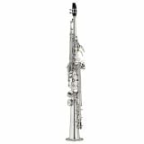  Kèn Saxophone Soprano Victoria 