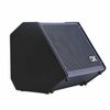  Loa Amplifier Monitor Điện Tử DK iD-35 Bluetooth 5.0 - Dành cho Trống 
