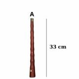  Kèn Đám Ma Sona Và Phụ Kiện Tổng Hợp 