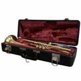  Kèn Trumpet Yamaha YTR-2310 