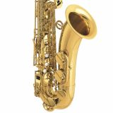  Kèn Saxophone Tenor Amati ATS 33 