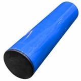  Shaker Trụ Tròn Xanh Dương 