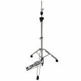  Chân Cymbal Hi Hat MHK-200 